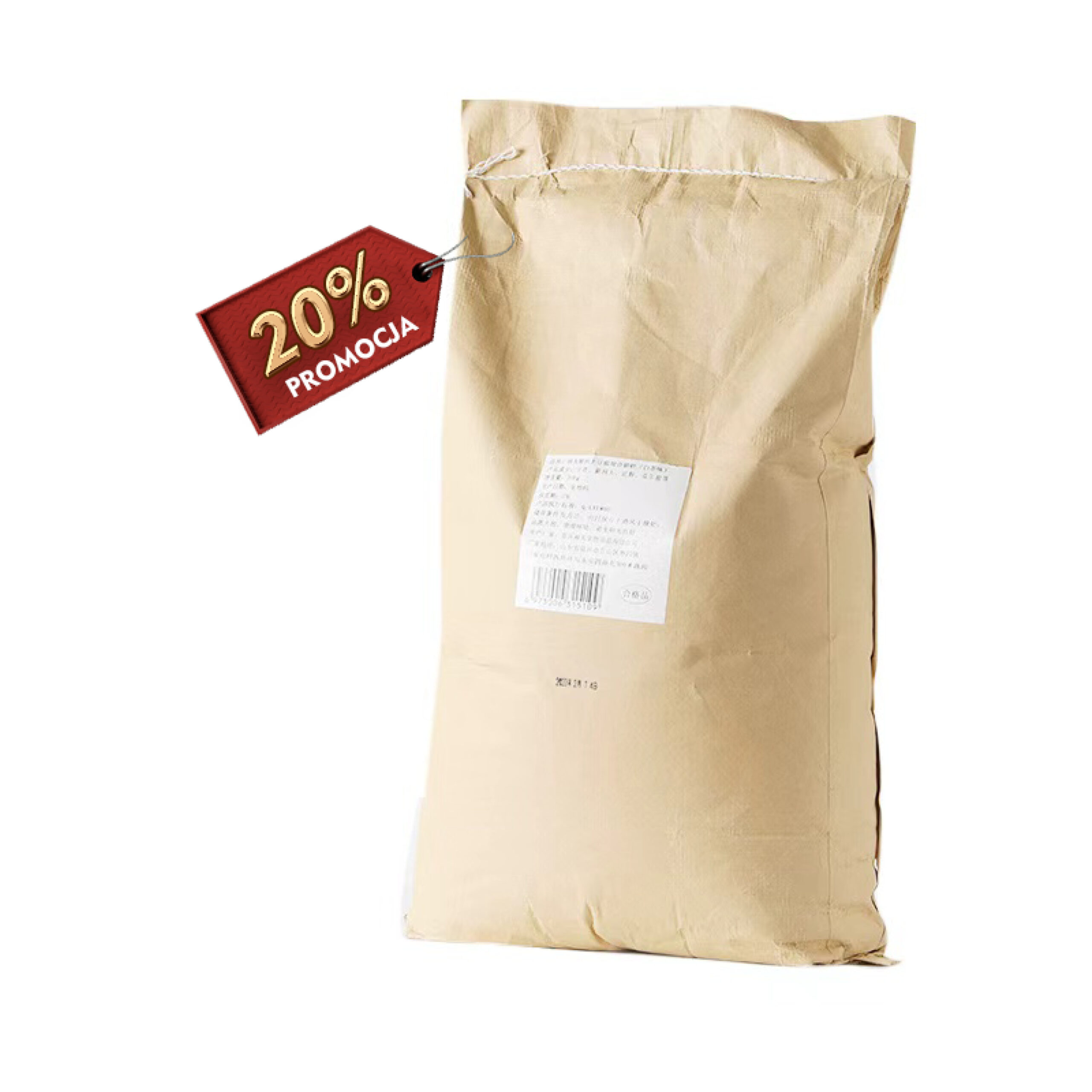 Applewood Mixed Cat Litter 10 kg